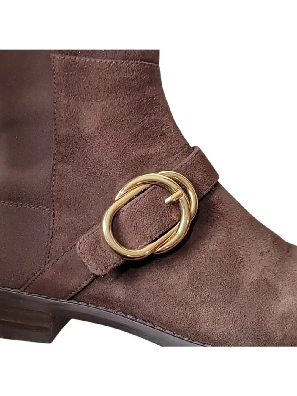 Stuart Weitzman stuart weitzman